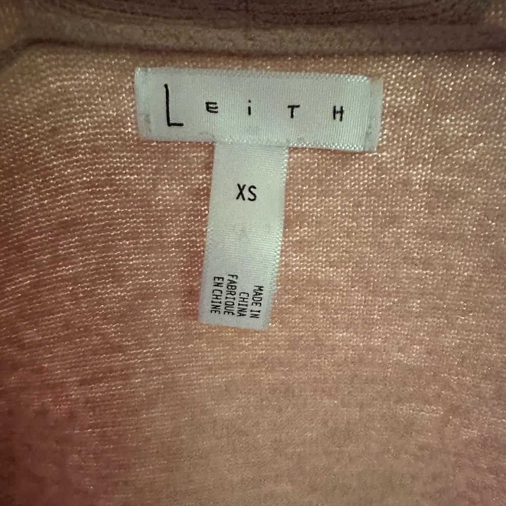 Keith Cardigan from Nordstrom - Picture 3 of 3